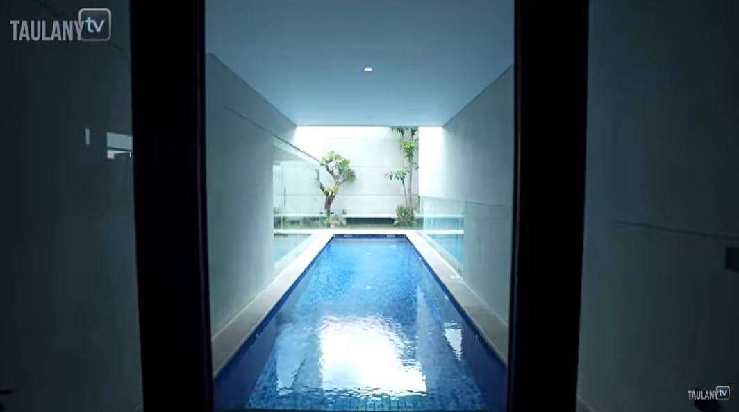 YouTube.com/Taulany TV