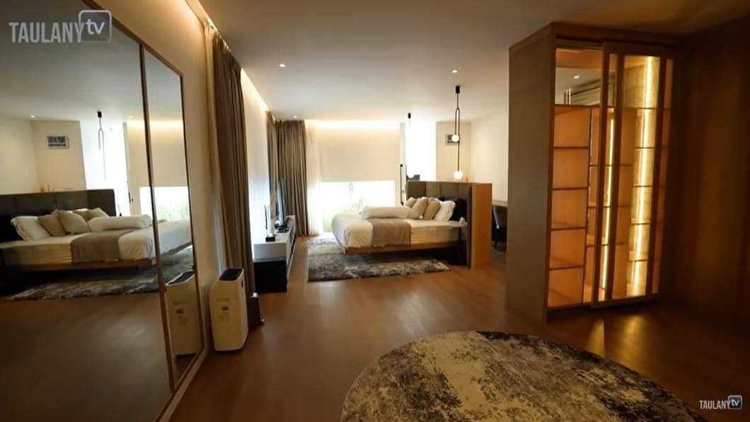 YouTube.com/Taulany TV