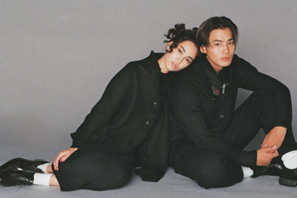 Tumblr.com/Team Mizuhara