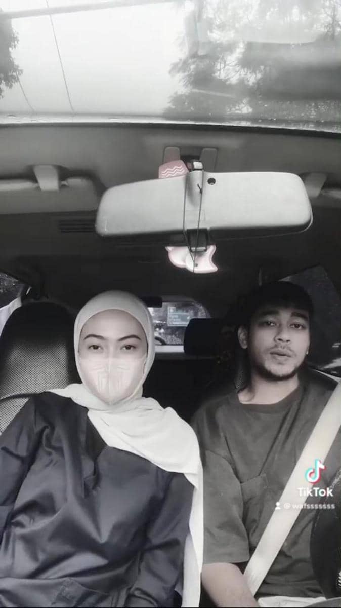 Instagram.com/wafda90