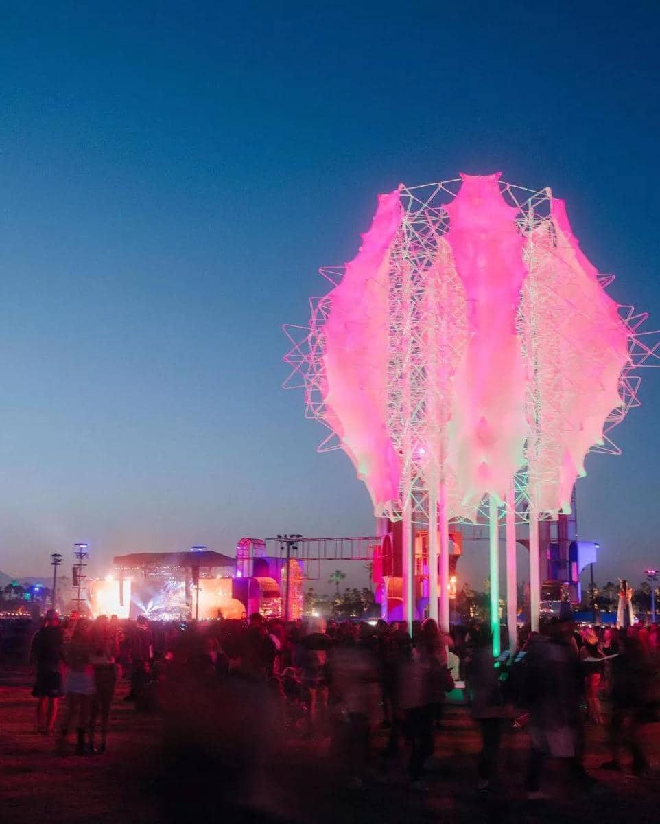 blueseaarticles.com/