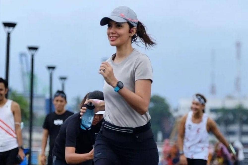 instagram.com/najwashihab