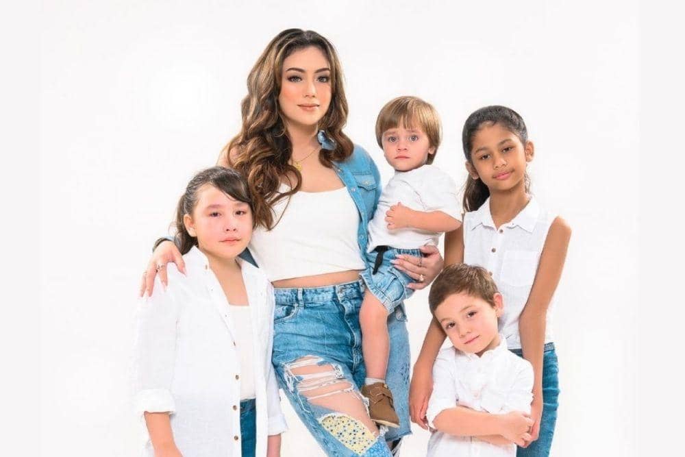 Instagram.com/celine_evangelista