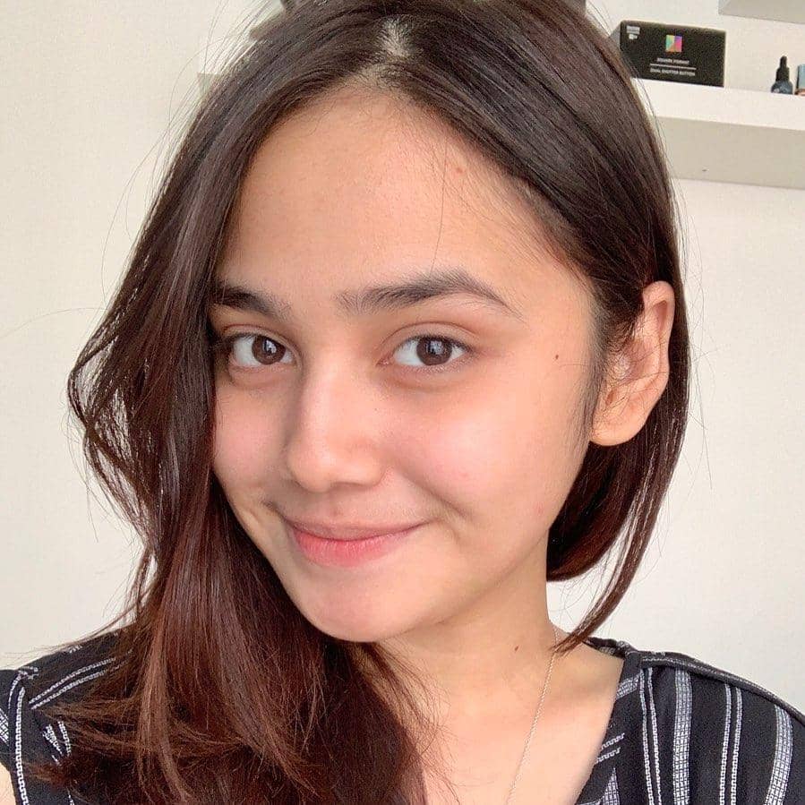 instagram.com/syifahadjureal