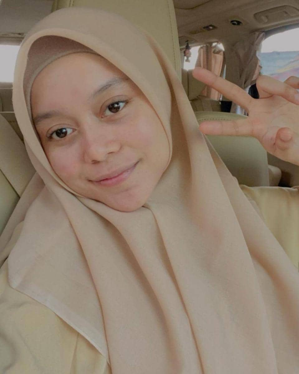 instagram.com/lestykejora