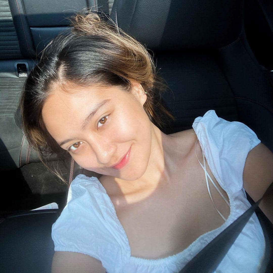 instagram.com/salshabillaadr