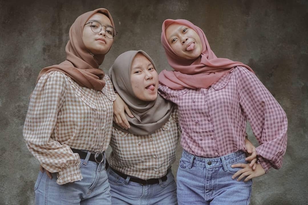 instagram.com/voiceofbaceprot