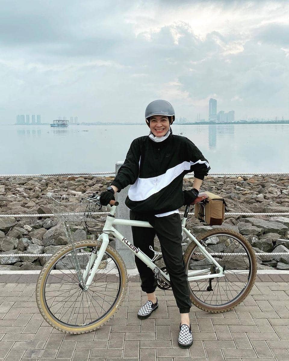 instagram.com/dianayulestari