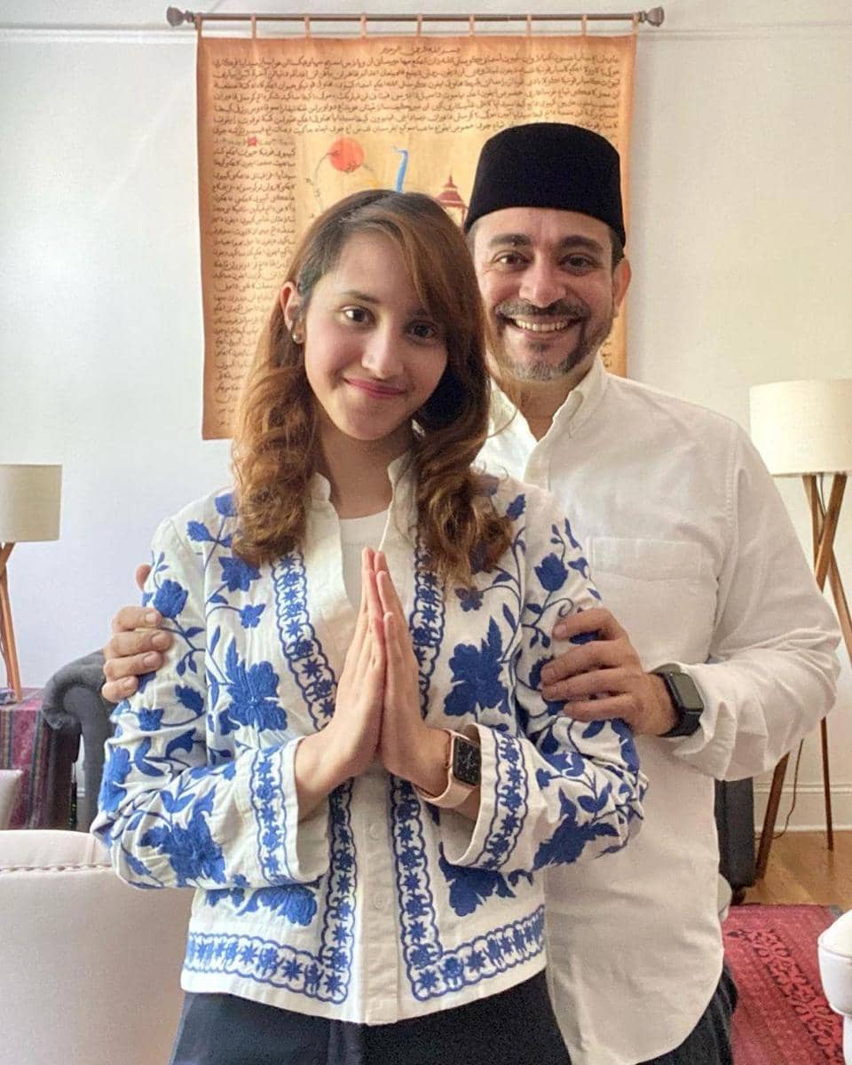 Instagram.com/tsamaradki