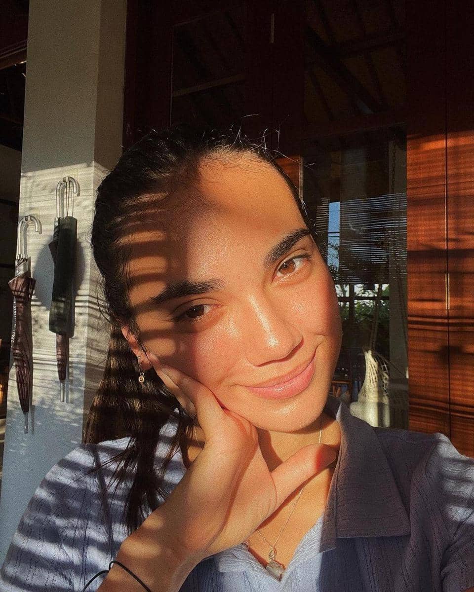 instagram.com/haico.vdv