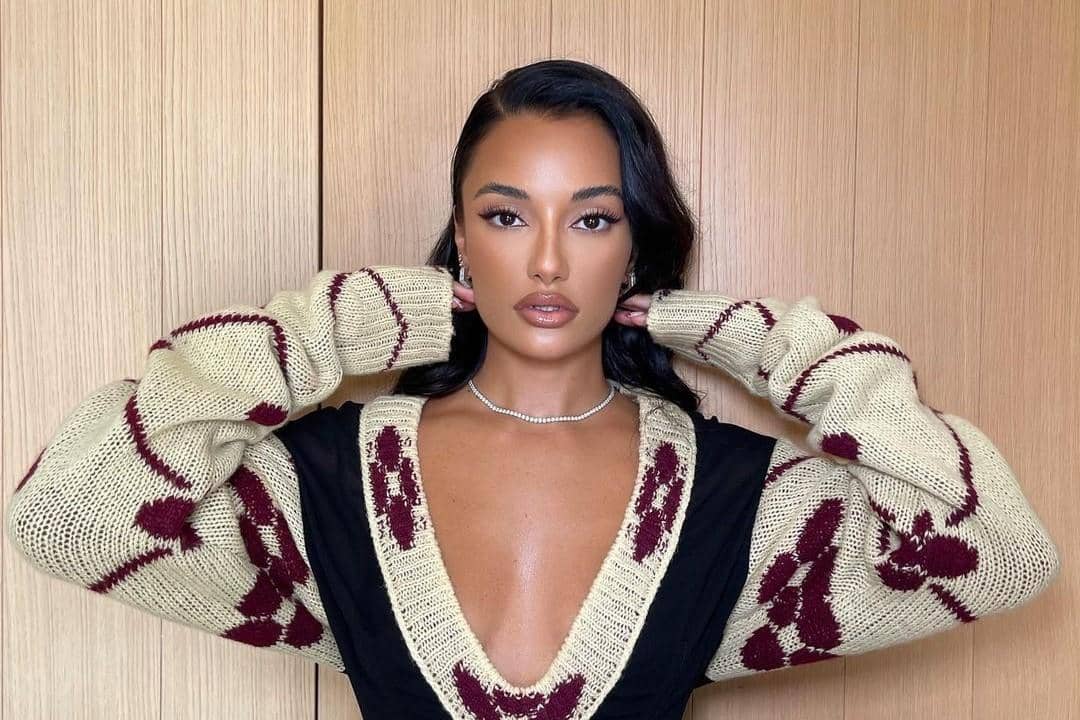 instagram.com/aminamuaddi