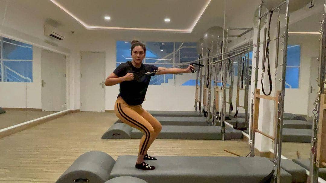 instagram.com/dagnesia