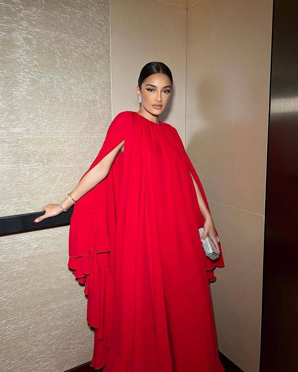 instagram.com/aminamuaddi