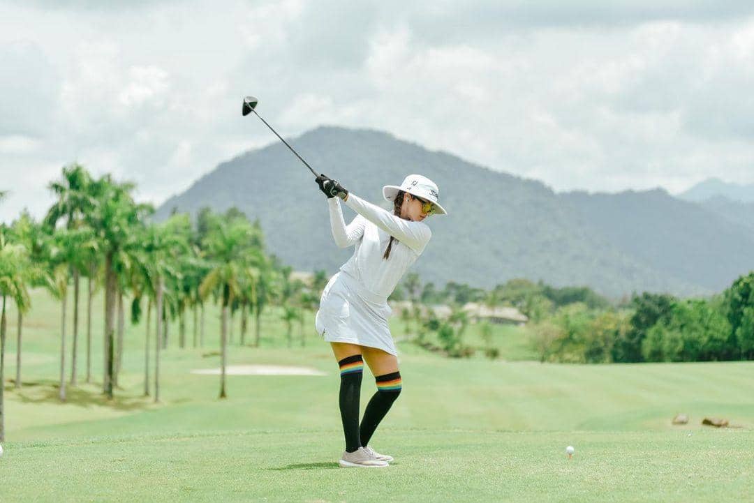 instagram.com/fakhranaaa