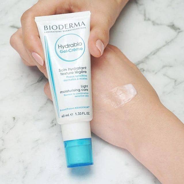 Instagram/bioderma_indonesia