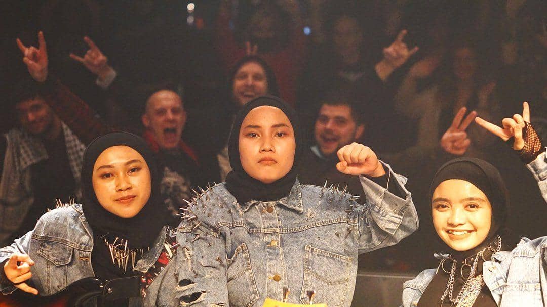 instagram.com/voiceofbaceprot