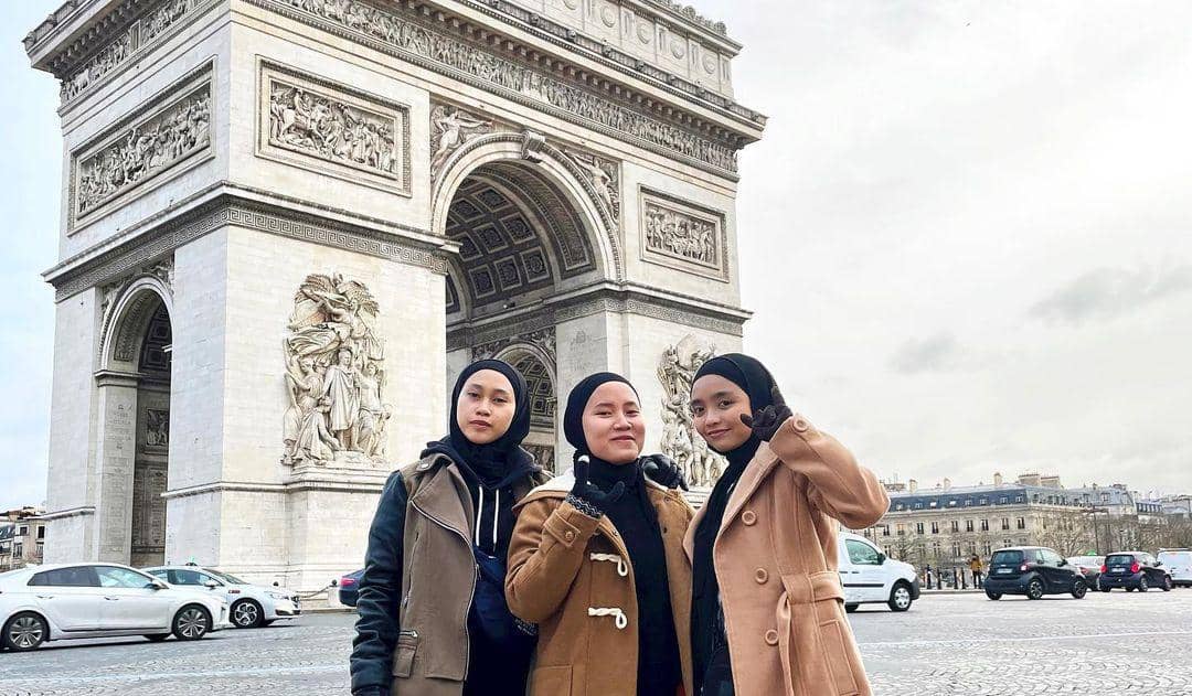 instagram.com/voiceofbaceprot