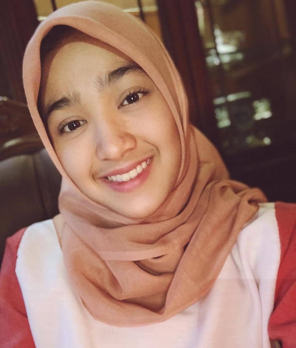 instagram.com/cutsyifaa