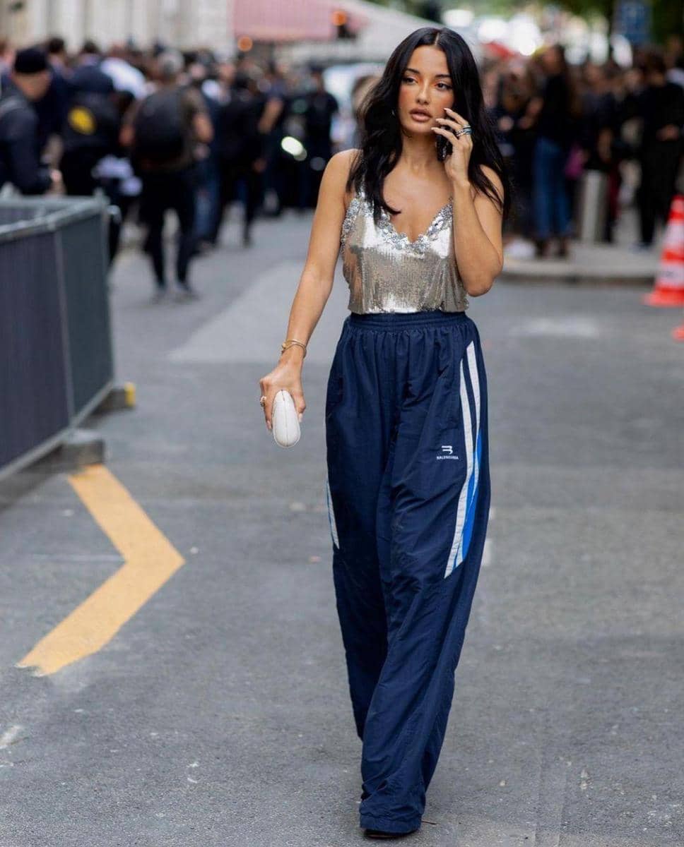 instagram.com/aminamuaddi