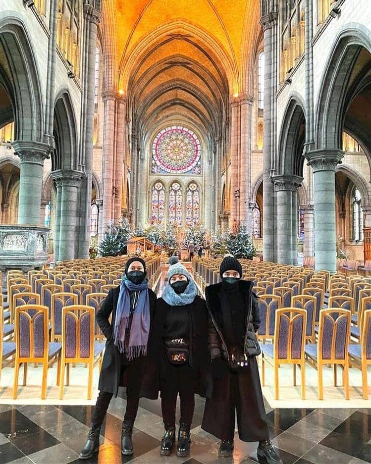 instagram.com/voiceofbaceprot