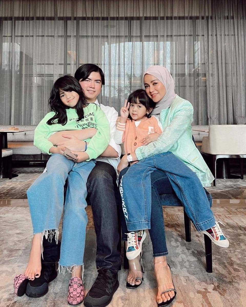 Instagram.com/ollaramlan