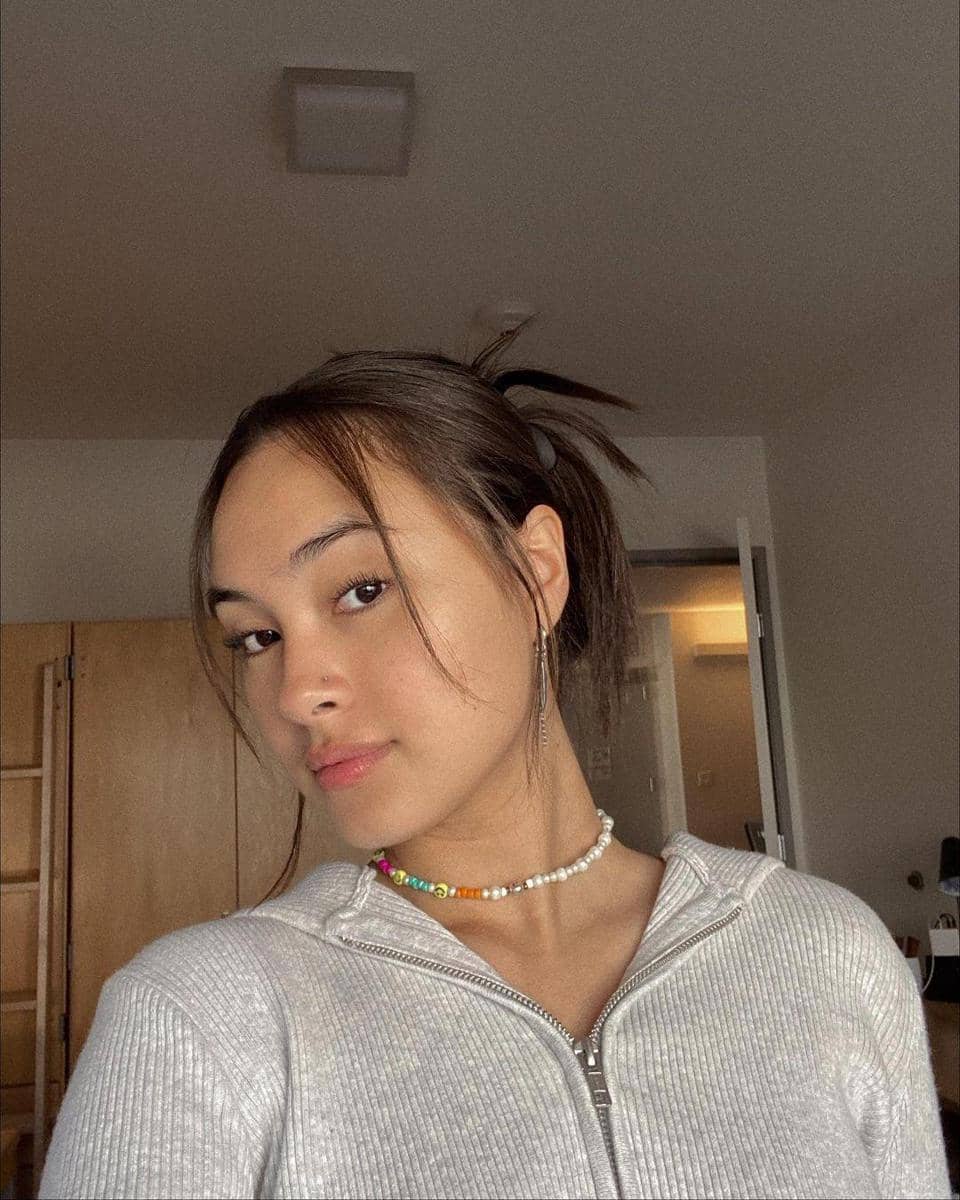 instagram.com/caitlinhalderman