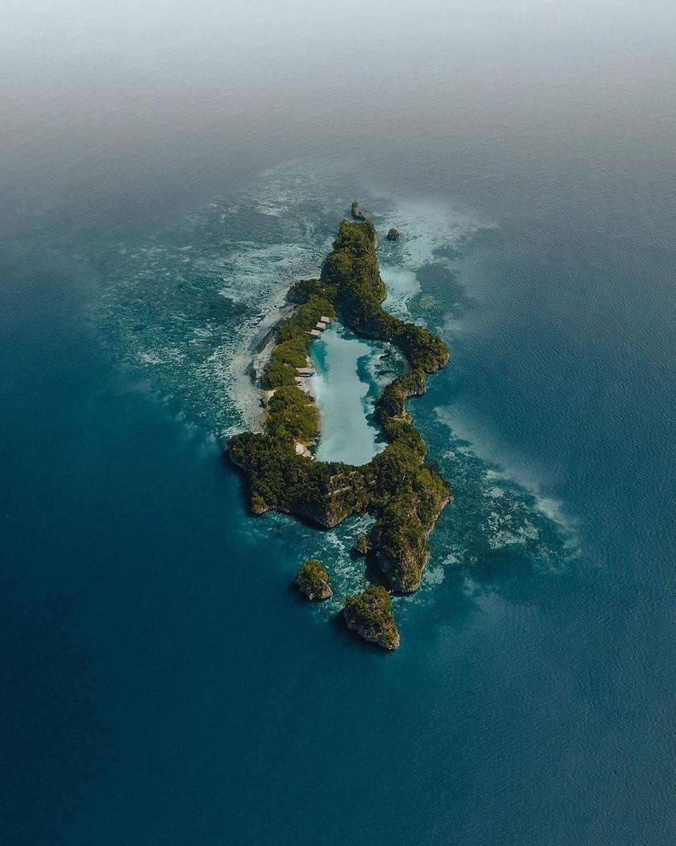 instagram.com/mariuskaening