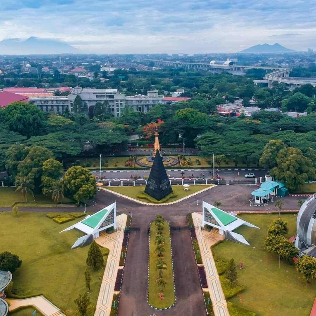 instagram.com/info_jakartatimur