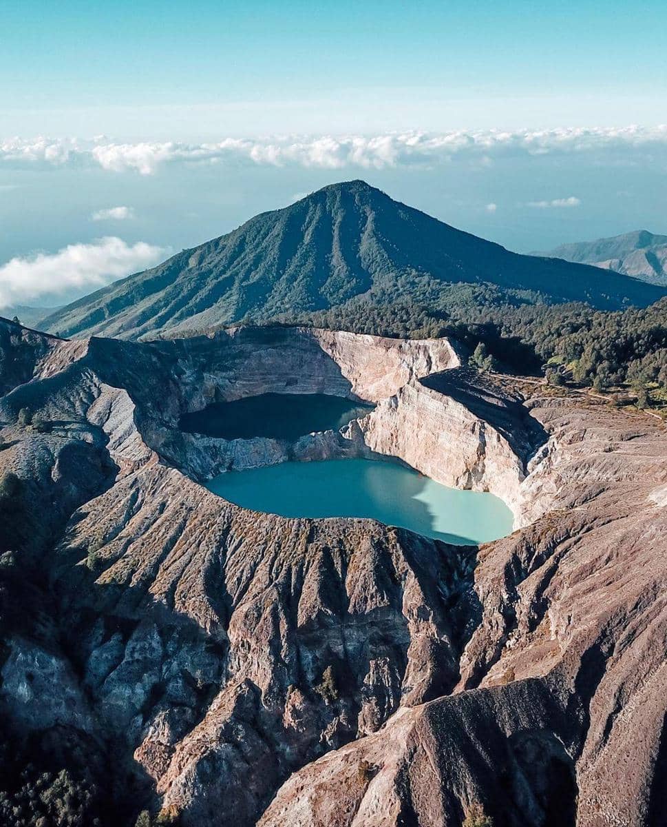 instagram.com/antobajo_