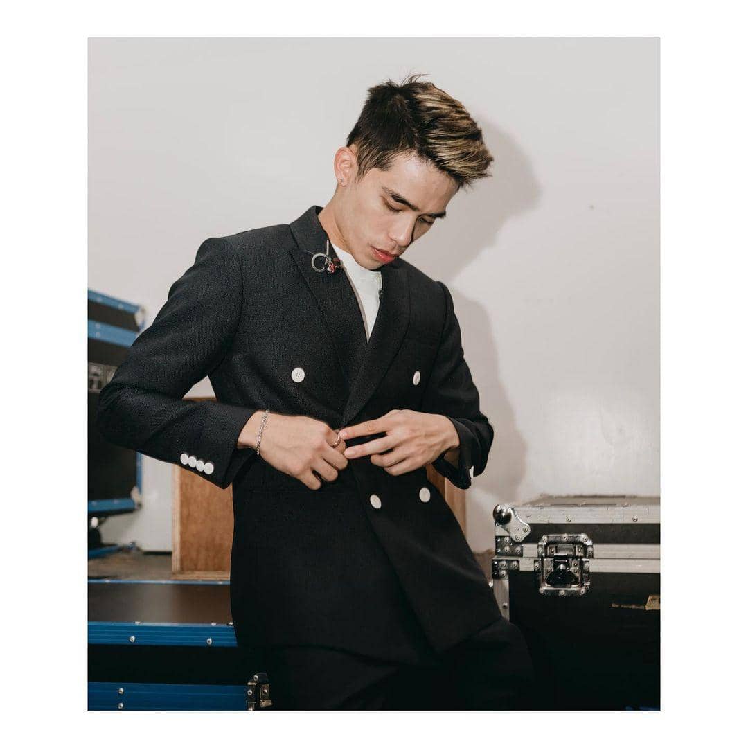 instagram.com/alvinxjo