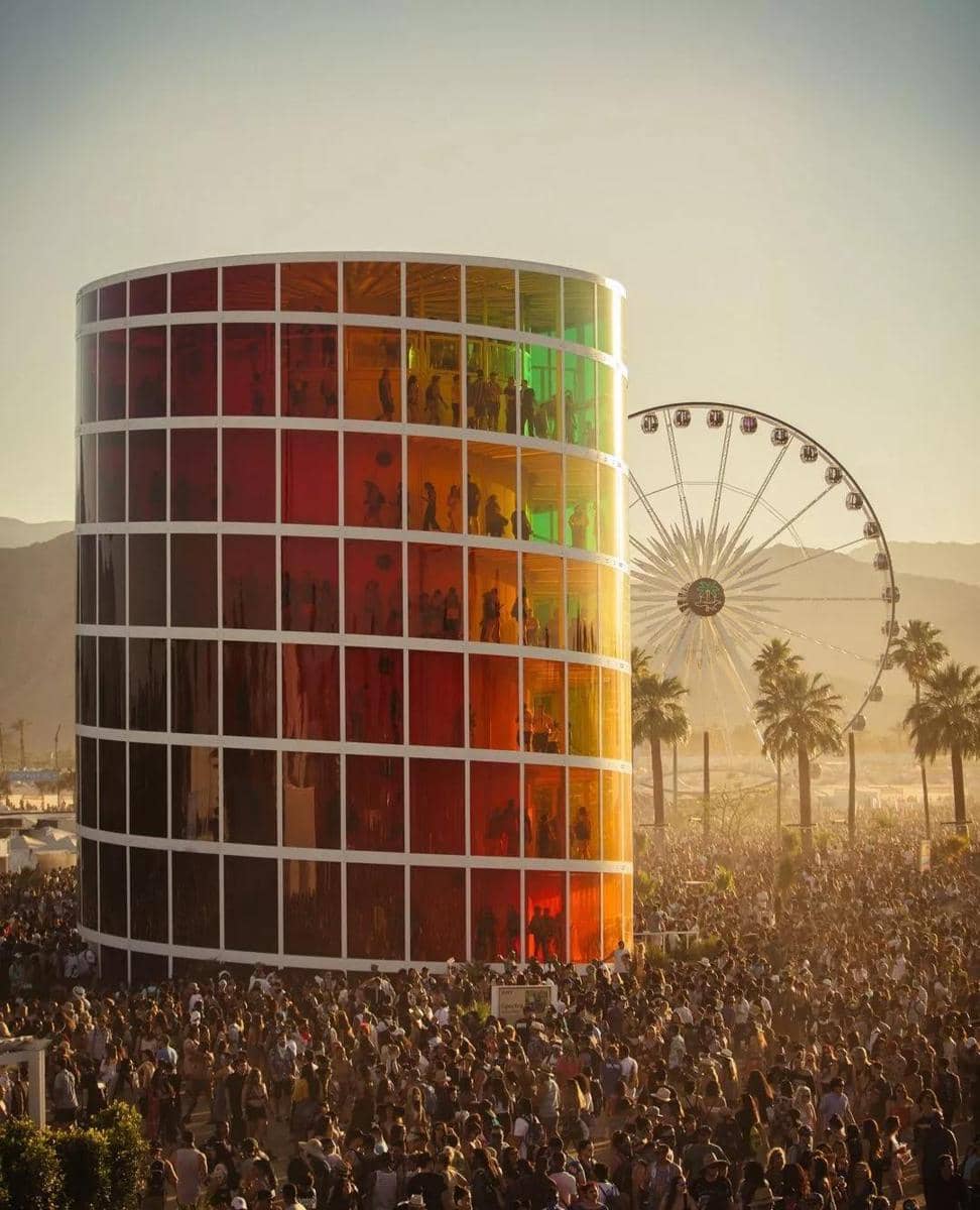 blueseaarticles.com/