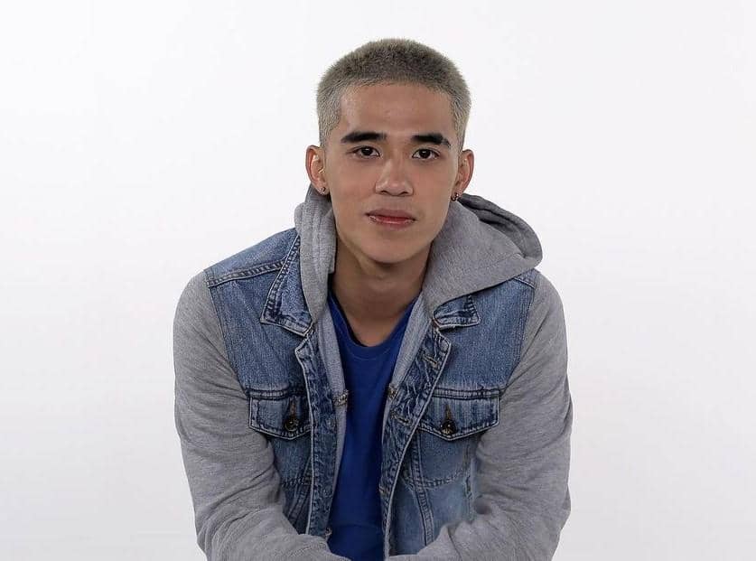 instagram.com/alvinxjo