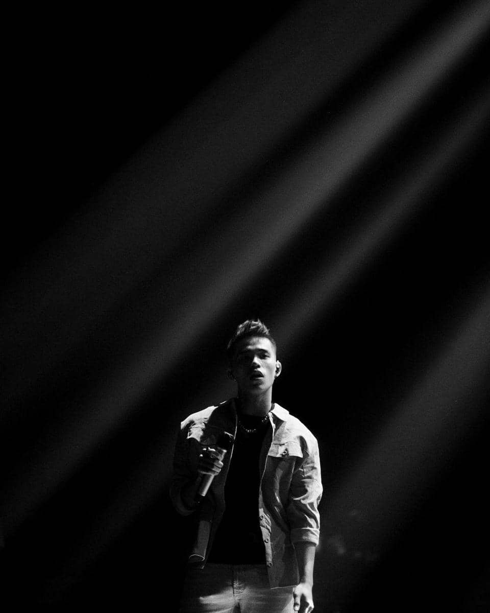 instagram.com/alvinxjo