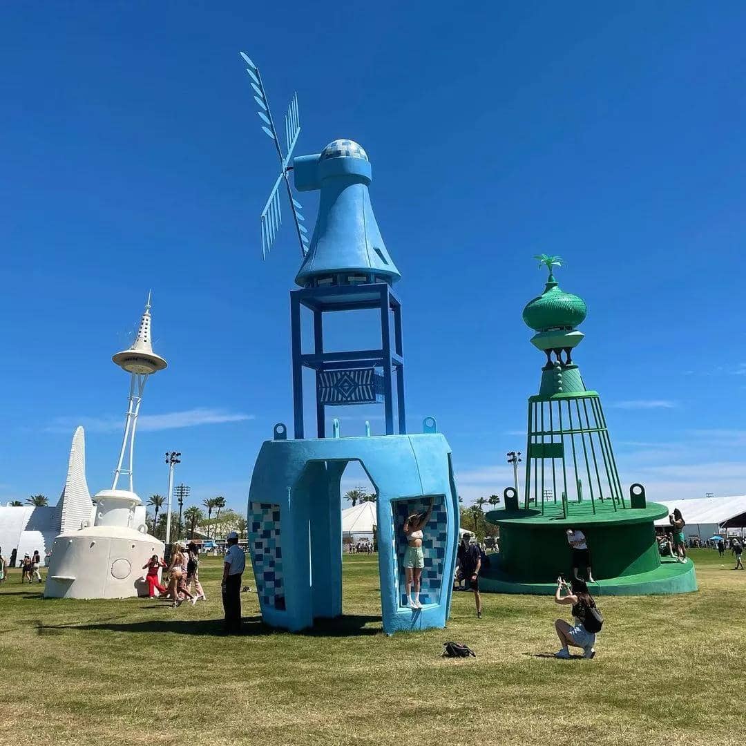 blueseaarticles.com/