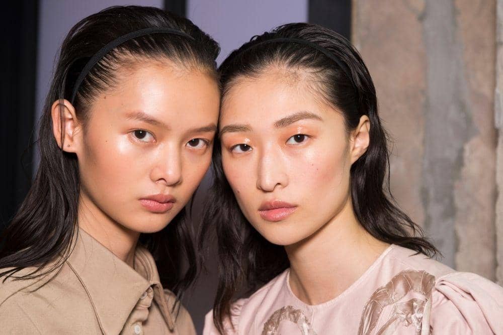 thegloss.ie