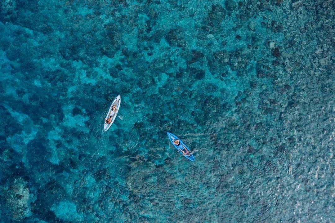 instagram.com/zaleventures