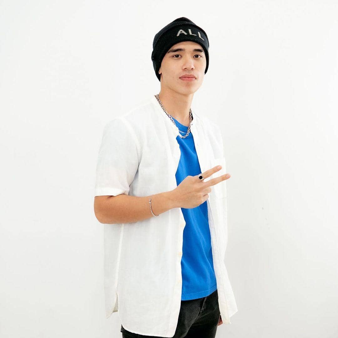 instagram.com/alvinxjo