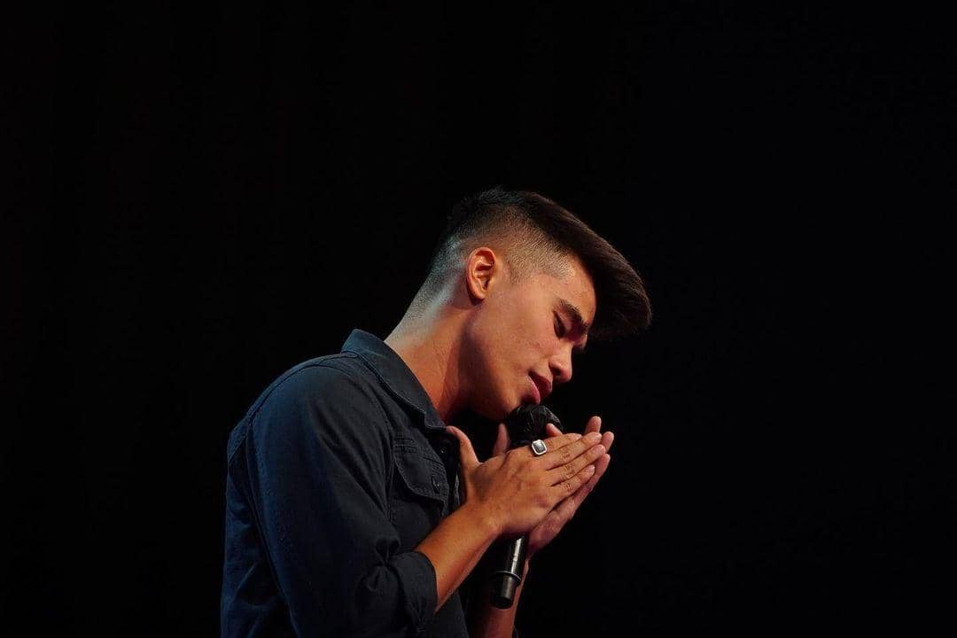 instagram.com/alvinxjo