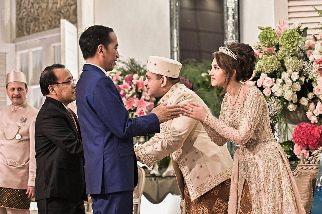 Instagram.com/tsamaradki