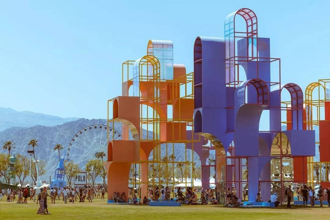 blueseaarticles.com/