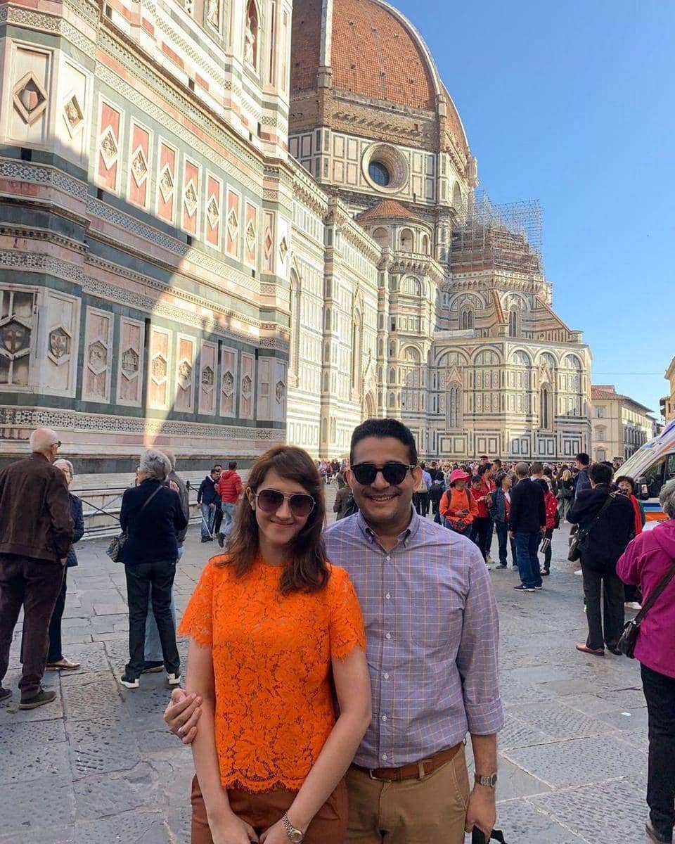 Instagram.com/tsamaradki