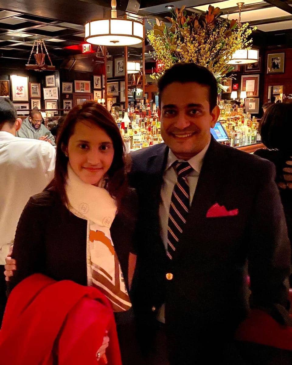 Instagram.com/tsamaradki