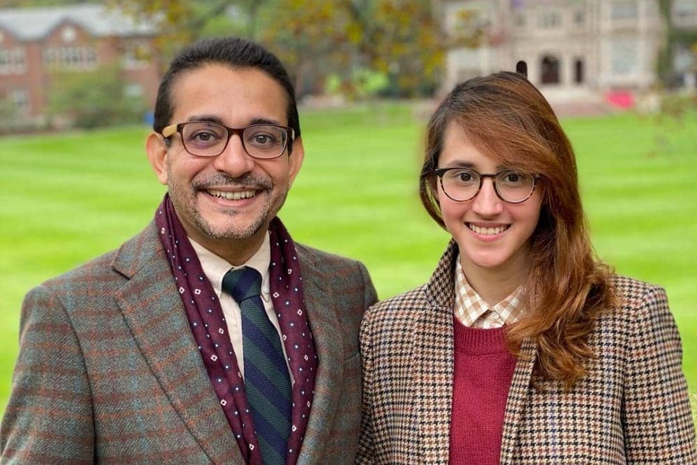 Instagram.com/tsamaradki