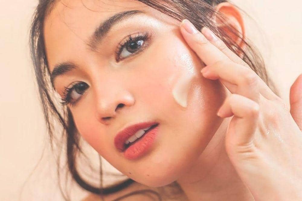 preview.ph