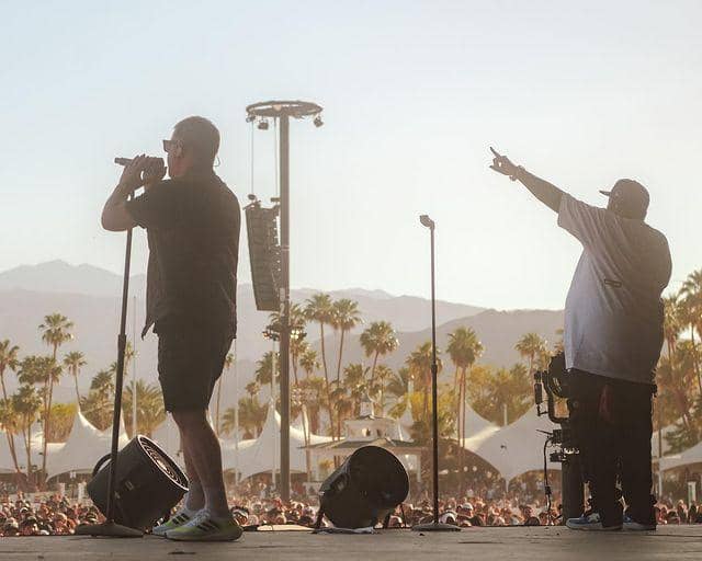 instagram.com/coachella