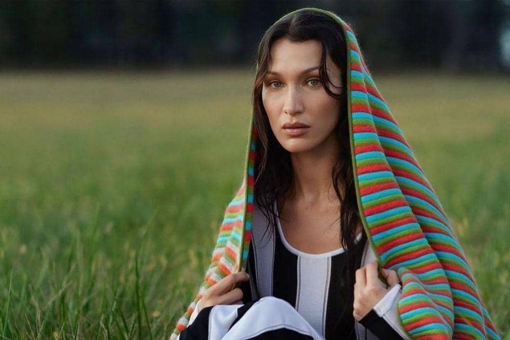 instagram.com/bellahadid