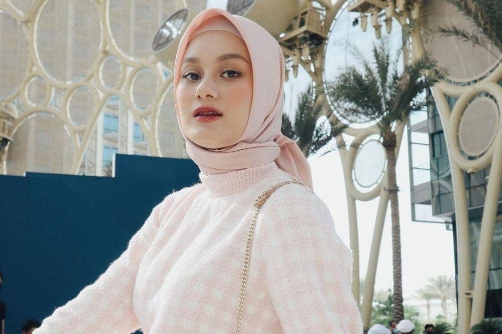 instagram.com/dindahw