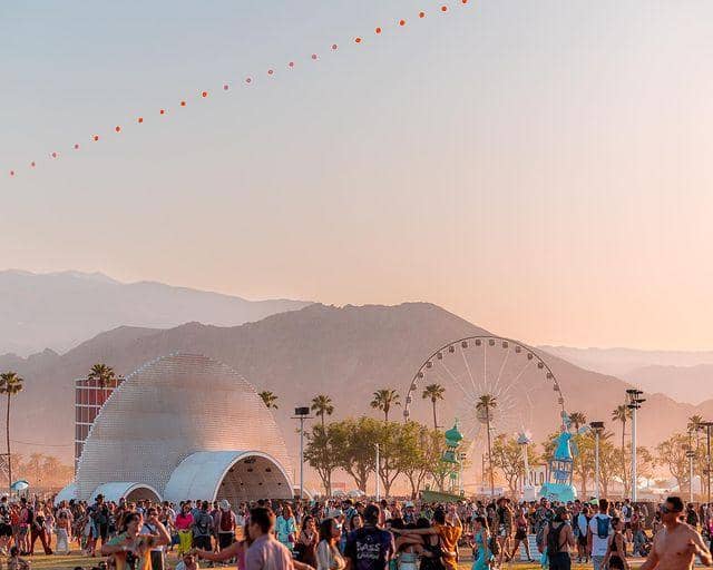 instagram.com/coachella