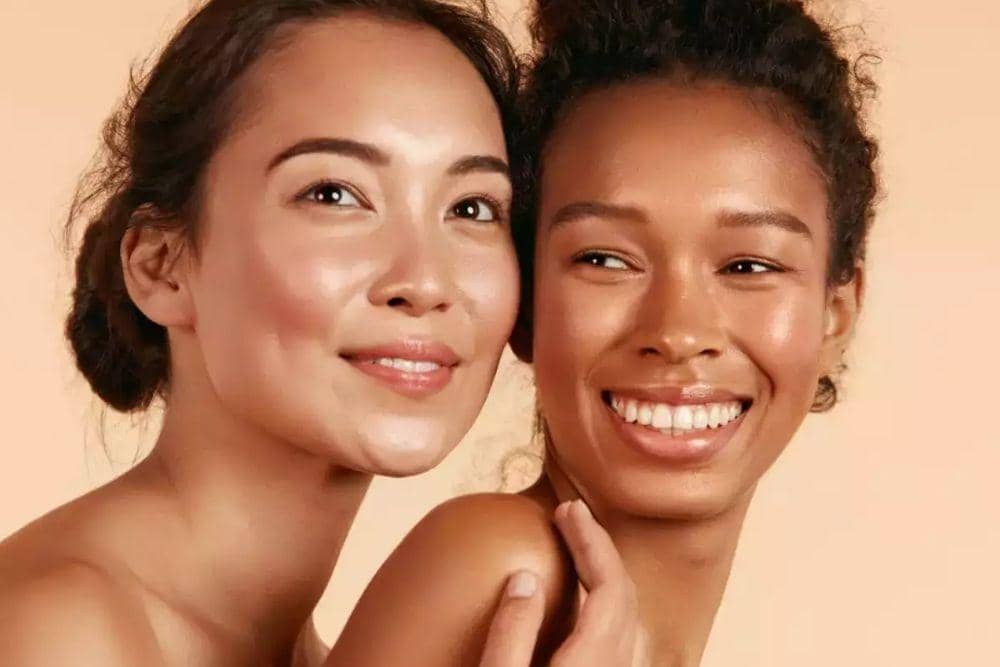 Ternyata, Ini Manfaat Utama Jamur untuk Kecantikan Kulit
