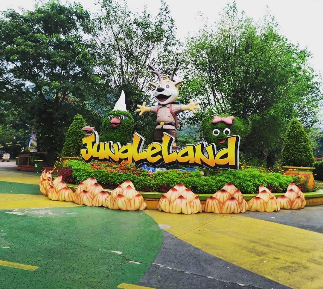 instagram.com/hannihandayani